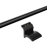 Xiaomi Mi Computer Monitor Light Bar - Image 8
