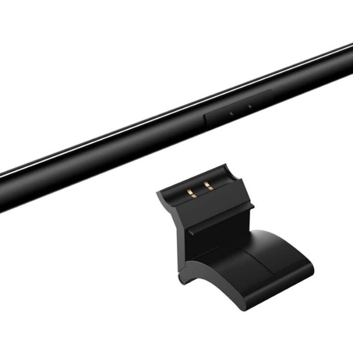 Xiaomi Mi Computer Monitor Light Bar - Image 8