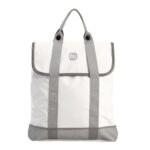Xiaomi Mi Custom Polyester BackPack