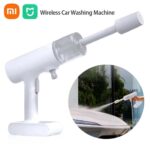 Xiaomi Mi Electric Car Washer Gun