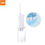 Xiaomi Mijia Electric Oral Irrigator Dental Care