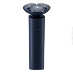 Mi Electric Shaver S101