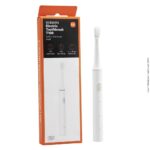 Xiaomi Mi Electric Toothbrush T100