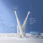 Xiaomi Mi Electric Toothbrush T100 - Image 2