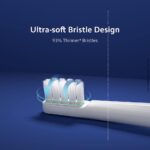 Xiaomi Mi Electric Toothbrush T100 - Image 3
