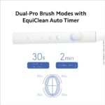 Xiaomi Mi Electric Toothbrush T100 - Image 4