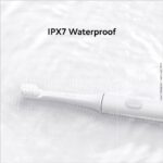 Xiaomi Mi Electric Toothbrush T100 - Image 7