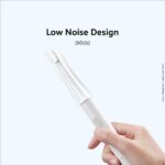 Xiaomi Mi Electric Toothbrush T100 - Image 8