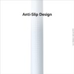 Xiaomi Mi Electric Toothbrush T100 - Image 9