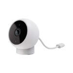 Xiaomi Mi Home Security Camera 2K Magnetic Mount - Image 2