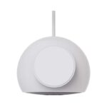 Xiaomi Mi Home Security Camera 2K Magnetic Mount - Image 5