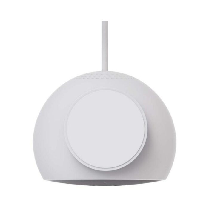 Xiaomi Mi Home Security Camera 2K Magnetic Mount - Image 5