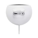 Xiaomi Mi Home Security Camera 2K Magnetic Mount - Image 4