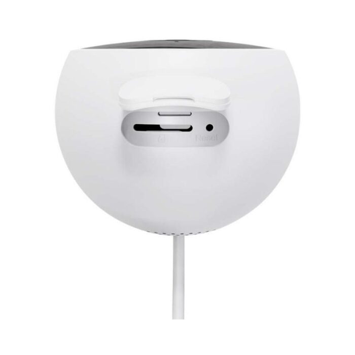 Xiaomi Mi Home Security Camera 2K Magnetic Mount - Image 4