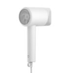 Xiaomi Mi Ionic Hair Dryer H300 - Image 3