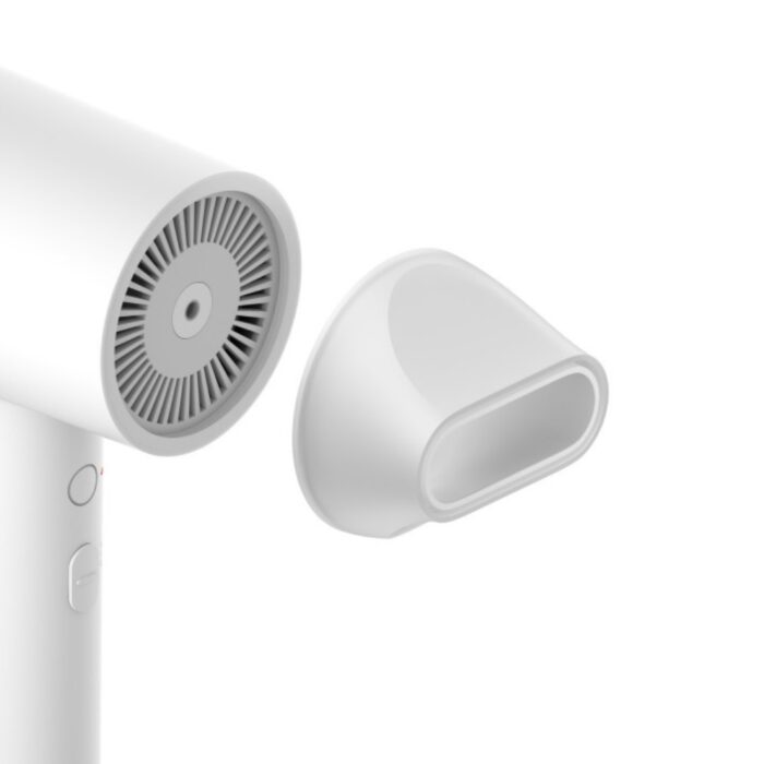 Xiaomi Mi Ionic Hair Dryer H300 - Image 2