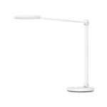 Xiaomi Mi LED Desk Lamp Pro