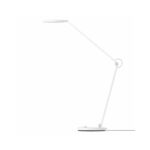 Xiaomi Mi LED Desk Lamp Pro - Image 6