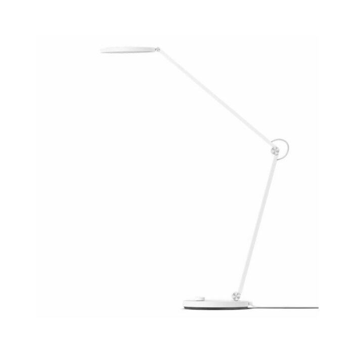 Xiaomi Mi LED Desk Lamp Pro - Image 6
