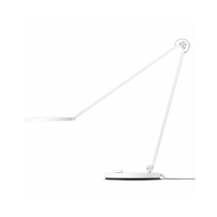 Xiaomi Mi LED Desk Lamp Pro - Image 5