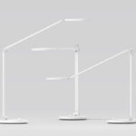 Xiaomi Mi LED Desk Lamp Pro - Image 2
