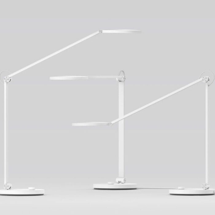 Xiaomi Mi LED Desk Lamp Pro - Image 2