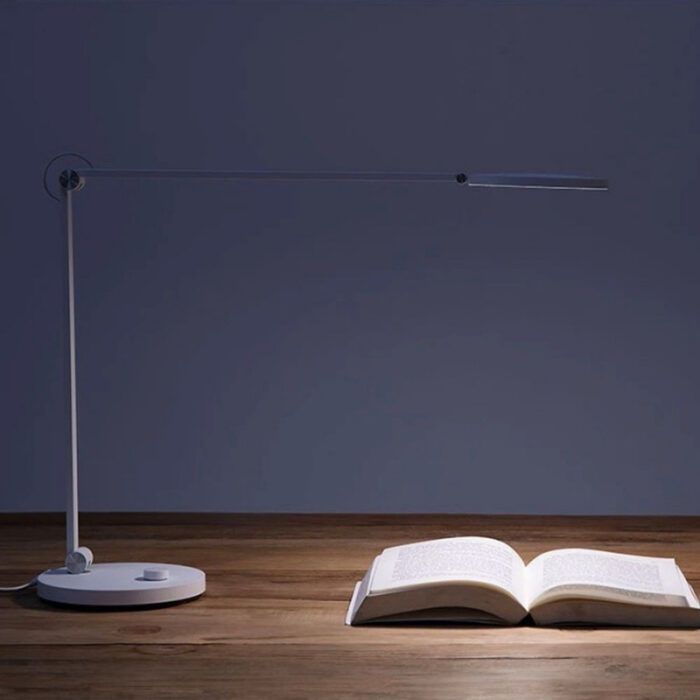 Xiaomi Mi LED Desk Lamp Pro - Image 3