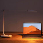 Xiaomi Mi LED Desk Lamp Pro - Image 4