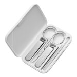 Xiaomi Mi Nail Clipper Set 5 in 1 5pcs