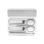 Xiaomi Mi Nail Clipper Set 5 in 1 5pcs - Image 4