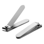 Xiaomi Mi Nail Clipper Set 5 in 1 5pcs - Image 2