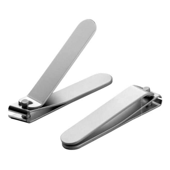Xiaomi Mi Nail Clipper Set 5 in 1 5pcs - Image 2
