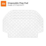 Xiaomi Mi Robot Vacuum Mop P Disposable Mop Pad (30-Pack)