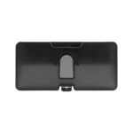 Xiaomi Mi Robot Vacuum Mop P Water Tank