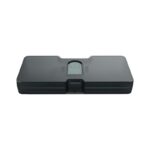Xiaomi Mi Robot Vacuum Mop P Water Tank - Image 2