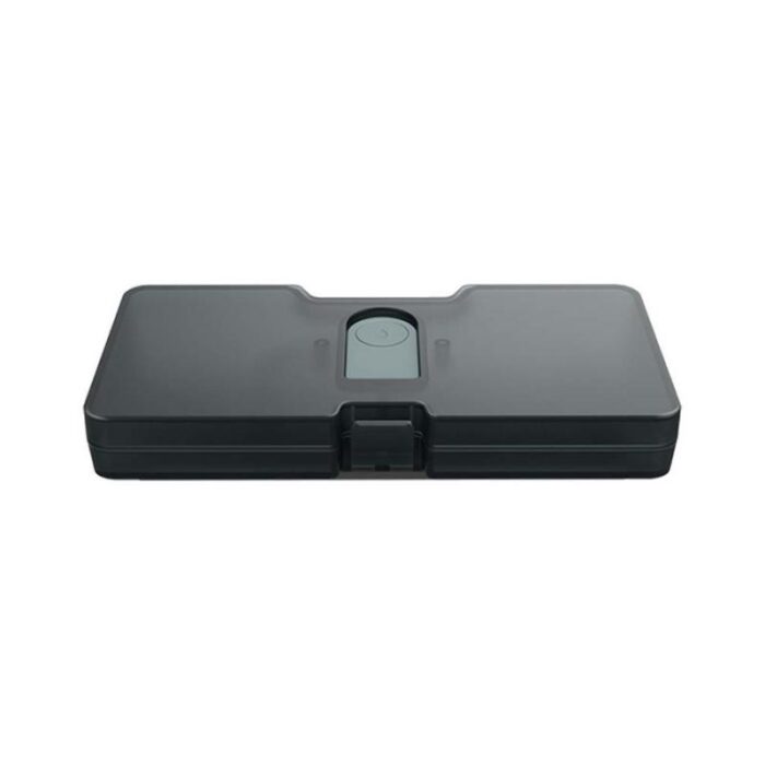 Xiaomi Mi Robot Vacuum Mop P Water Tank - Image 2