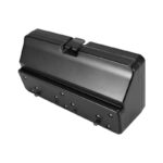 Xiaomi Mi Robot Vacuum Mop P Water Tank - Image 3