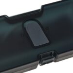 Xiaomi Mi Robot Vacuum Mop P Water Tank - Image 4