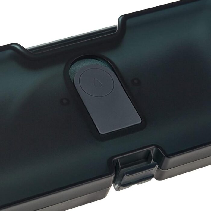 Xiaomi Mi Robot Vacuum Mop P Water Tank - Image 4