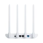 Xiaomi Mi Router 4C - Image 2
