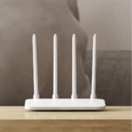 Xiaomi Mi Router 4C - Image 4