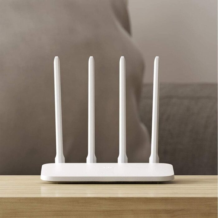 Xiaomi Mi Router 4C - Image 4