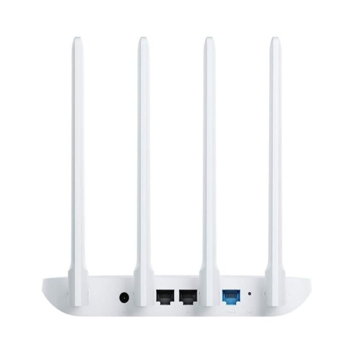 Xiaomi Mi Router 4C - Image 2