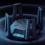 Xiaomi Mi Router AX9000 - Image 5
