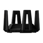 Xiaomi Mi Router AX9000 - Image 2