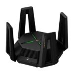 Xiaomi Mi Router AX9000 - Image 4