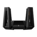 Xiaomi Mi Router AX9000 - Image 3