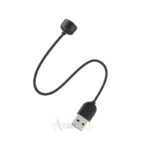 Xiaomi Mi Smart Band 7 - 6 - 5 Charging Cable - Image 4
