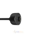 Xiaomi Mi Smart Band 7 - 6 - 5 Charging Cable - Image 3