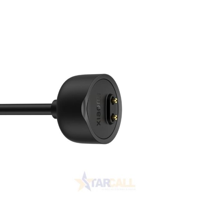 Xiaomi Mi Smart Band 7 - 6 - 5 Charging Cable - Image 3